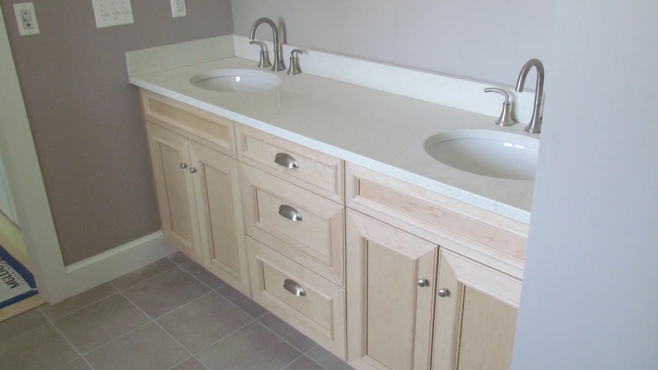 Sink Overflow Water Removal in Ann Arbor, MI