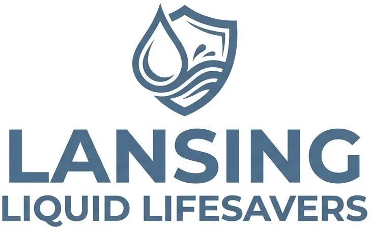 Gemini_Generated_Image_xfis1vxfis1vxfis