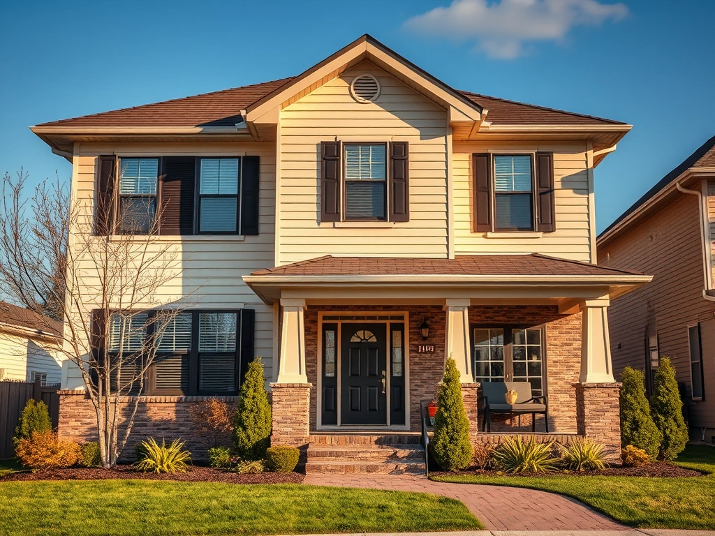 Lansing Michigan Commercial Restoration Services